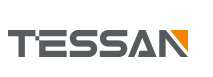 TESSAN logo.PNG