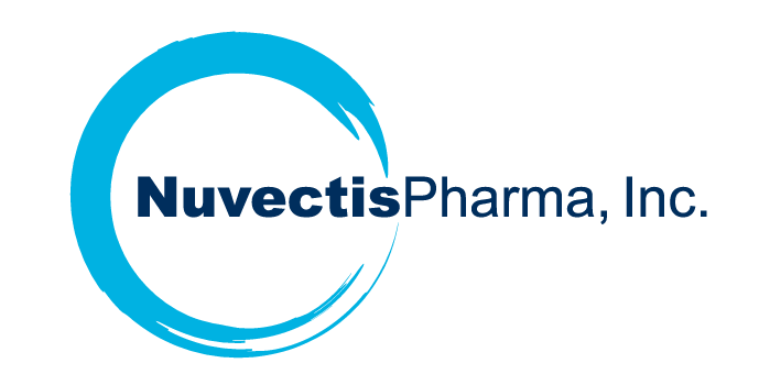 Nuvectis Pharma announces the granting of Orphan Drug status