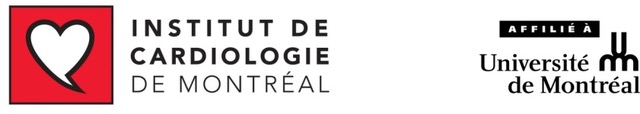 Logo- french
