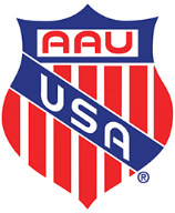 aau logo.png