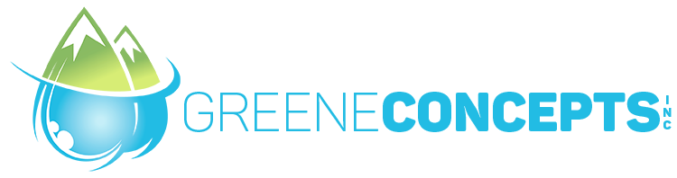 Green Concept LOGO.png