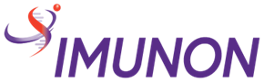 IMUNON Appoints Dr. Sebastien Hazard as Chief Medical Officer and Reports Inducement Grant Under Nasdaq Listing Rule 5635(c)(4)