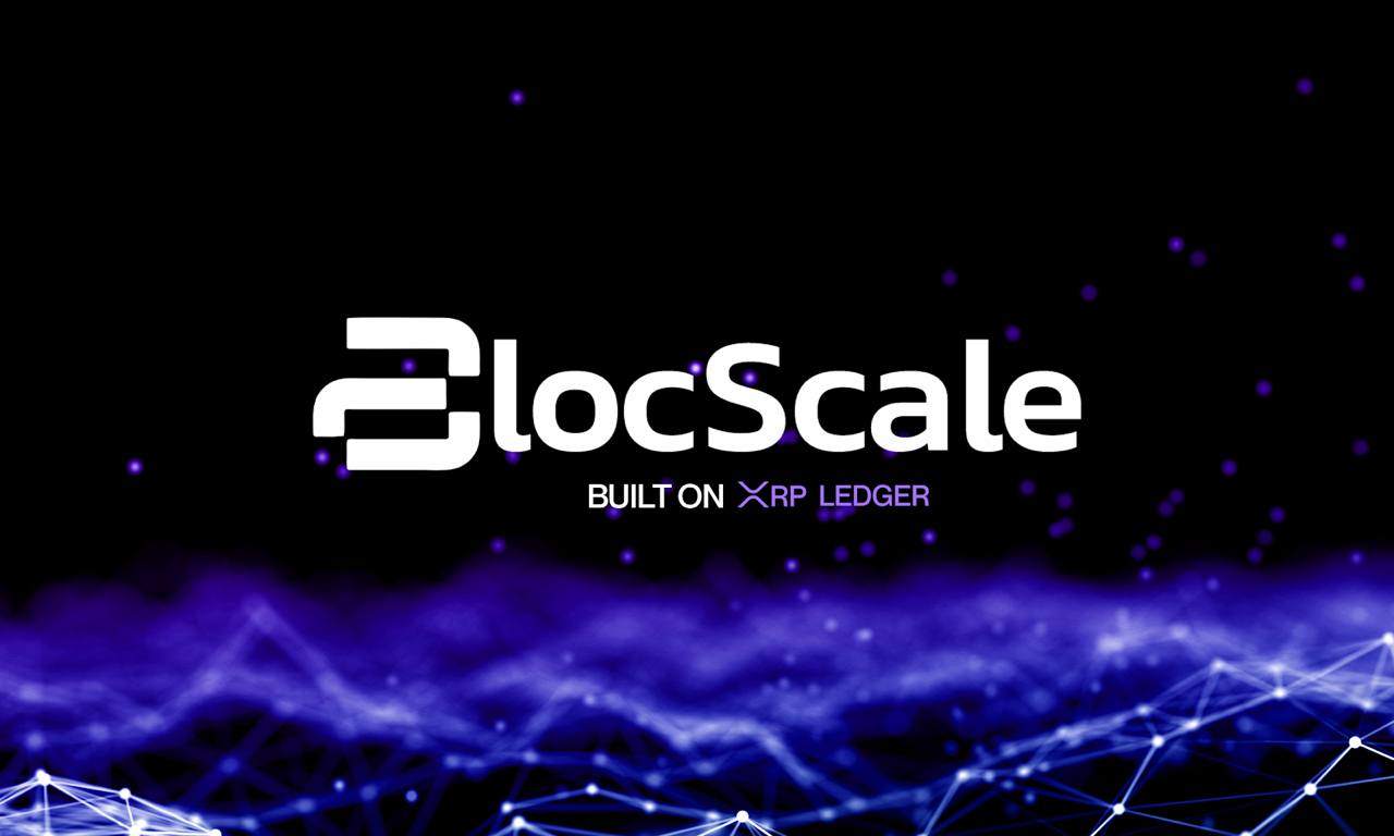 BlocScale