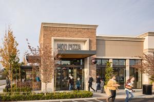 Interface Systems enables MOD Pizza to improve security while reducing false alarm costs by over 95% and subscription costs by over 15%