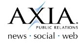 axiapr-logo.JPG