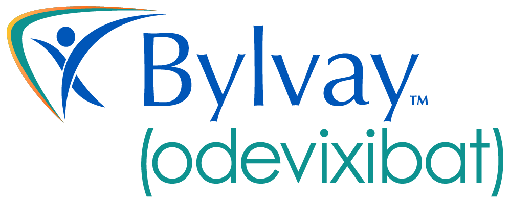 MULTIMEDIA UPDATE - Albireo Announces FDA Approval of Bylvay™ (odevixibat), the First Drug Treatment for Patients With Progressive Familial Intrahepatic Cholestasis (PFIC)