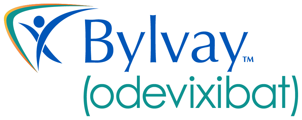Bylvay(TM) is a once-daily drug indicated for the treatment of pruritus in PFIC