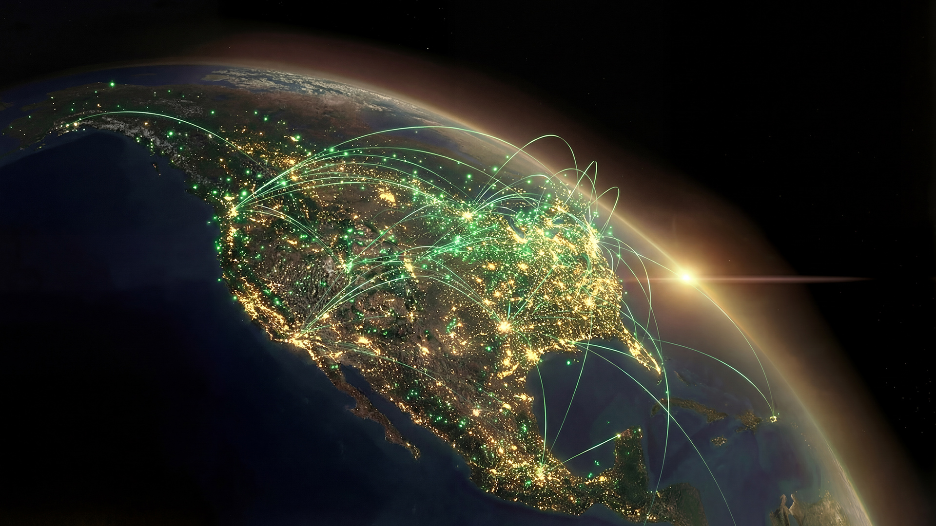 NVIDIA today announced a commitment — together with Booz Allen, BT Group, Cisco, Deutsche Telekom, Ericsson, MITRE, Nokia, OCUDU Ecosystem Foundation, ODC, SK Telecom, SoftBank and T-Mobile — to build the world’s next generation of wireless networks on AI-native, open, secure and trustworthy platforms.