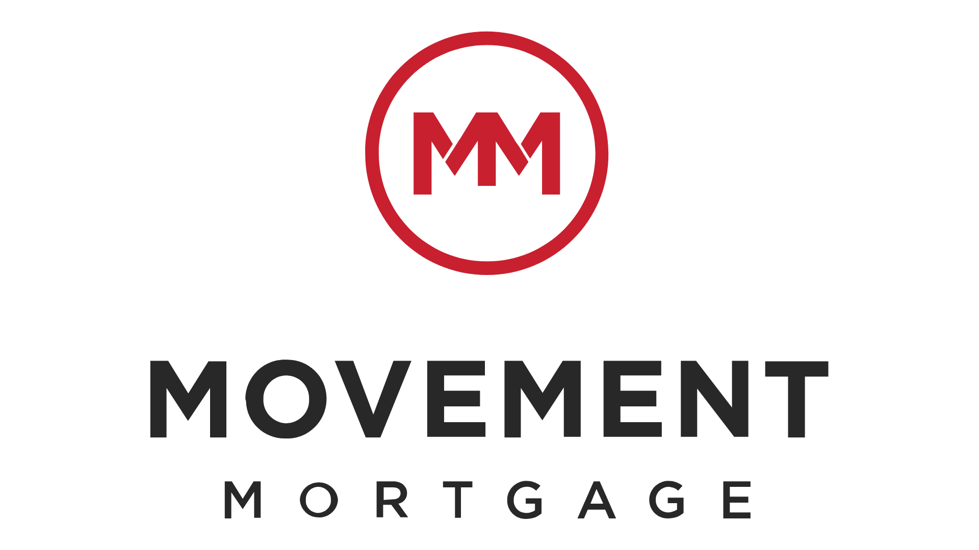Movement Mortgage Ce