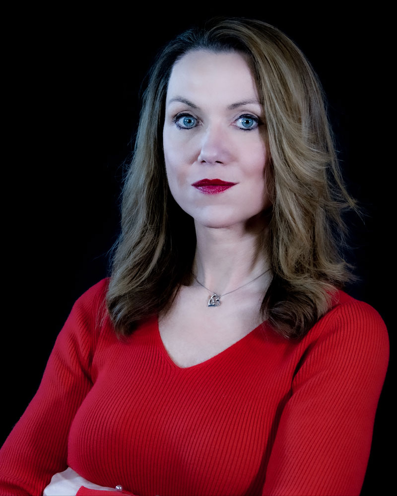 Featured Image for What's Wrong Wellness