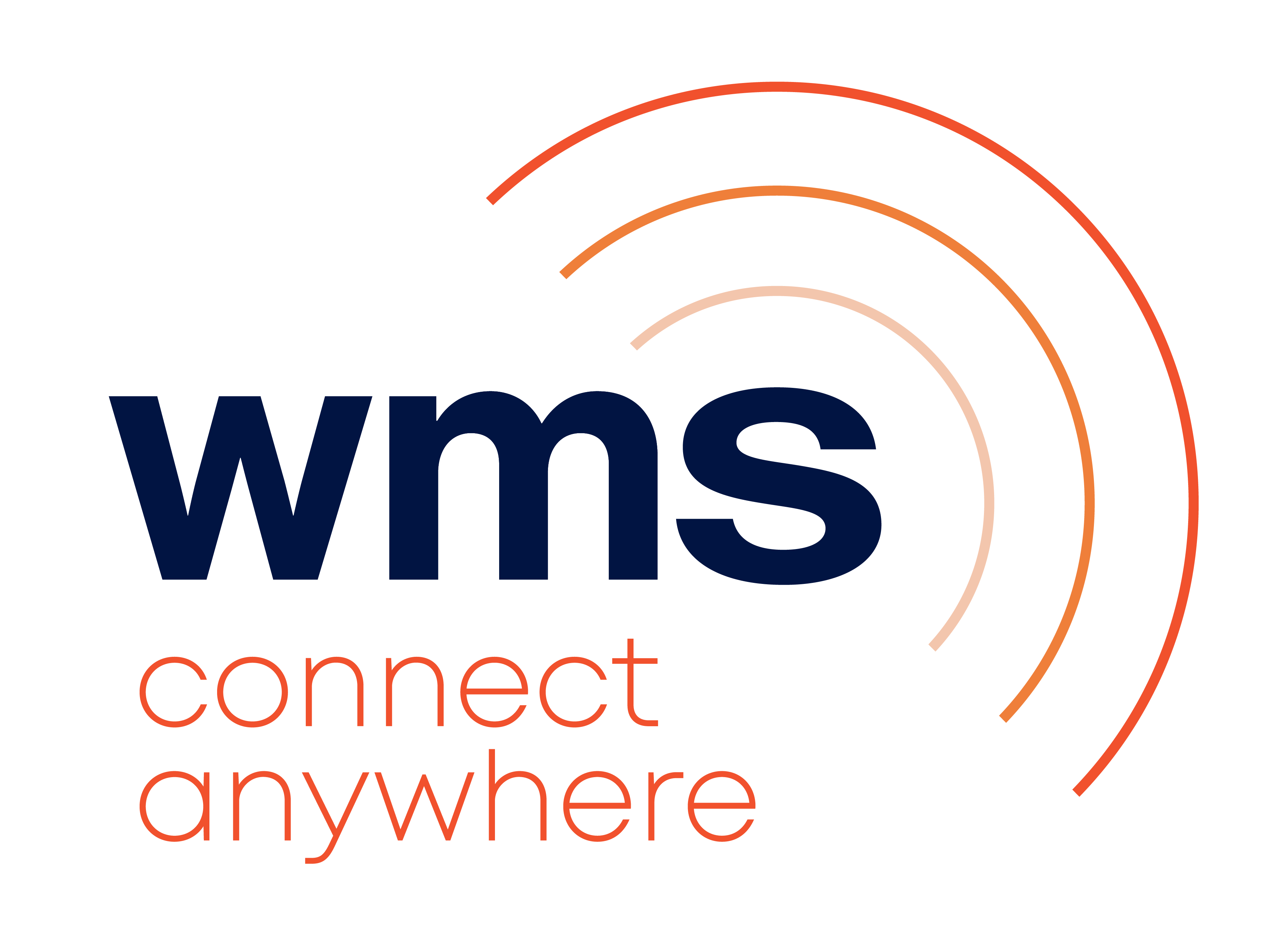 WMS Expands on 20-Year Partnership with Norwegian Cruise Line Holdings Ltd.