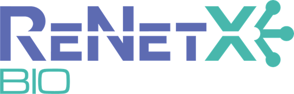 ReNetX_logo1.png
