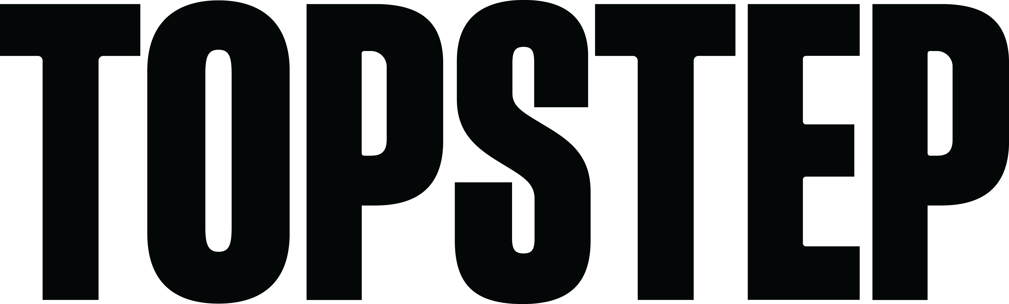 topstep-black-1.png