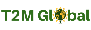 T2M Global logo 4 - green.png