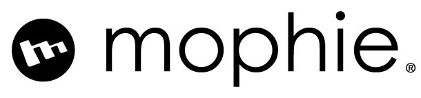mophie introduces sp