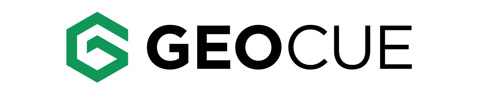 GeoCue Welcomes Stee