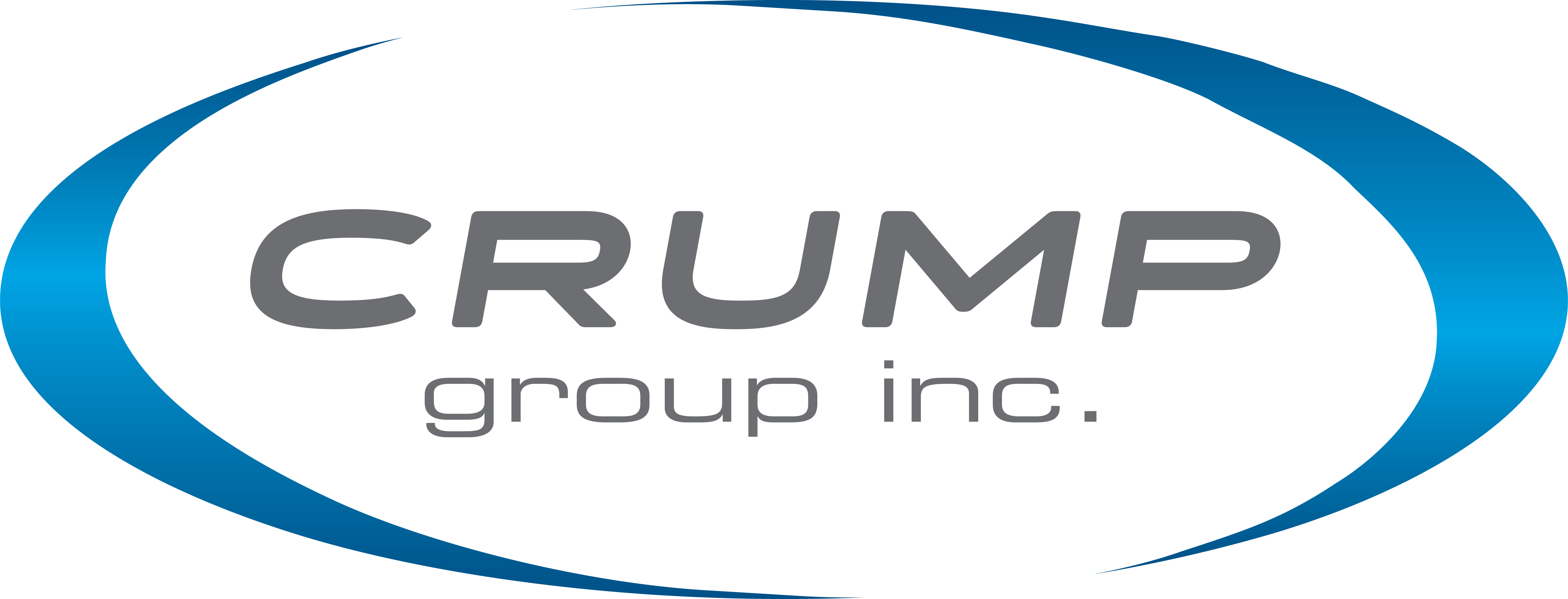 The Crump Group Inc.