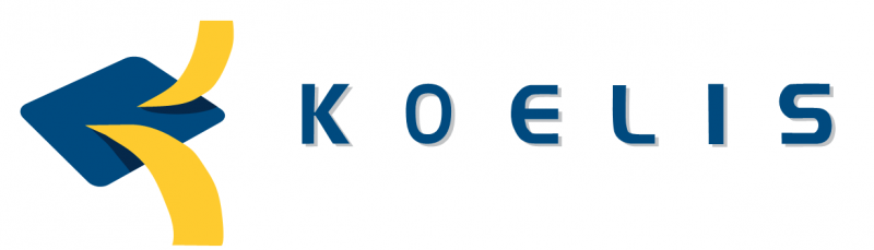 Koelis Logo
