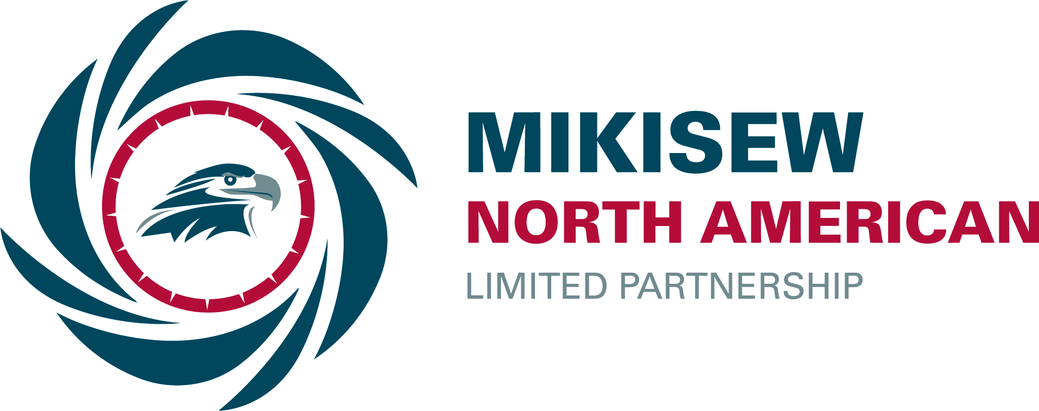 Mikisew North American Limited Partnership