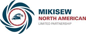 Mikisew North American Limited Partnership