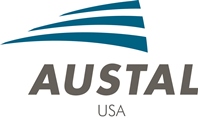 Austal USA finalizes