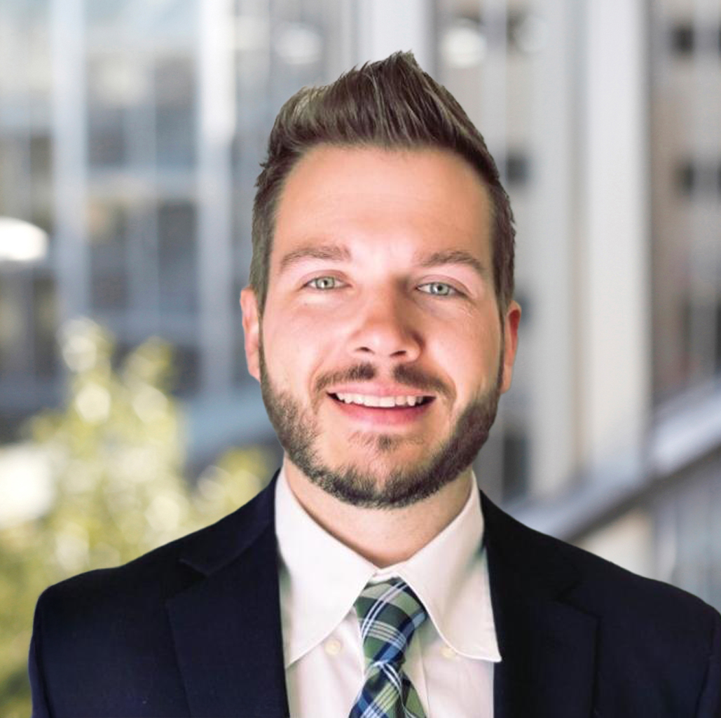 Opensity Solutions Bolsters Executive Leadership Team with Appointment of Chief Legal Officer Matthew Cates and Chief Human Resources Officer Kathleen Pearson