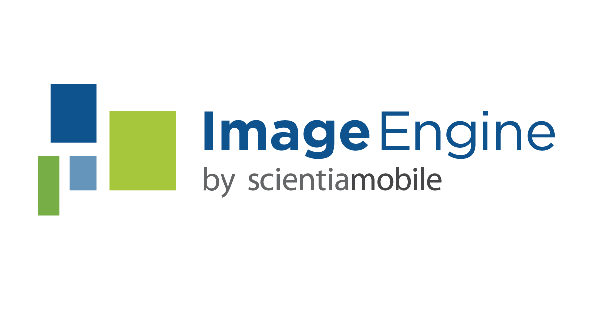 ImageEngine by ScientiaMobile grey HORIZ