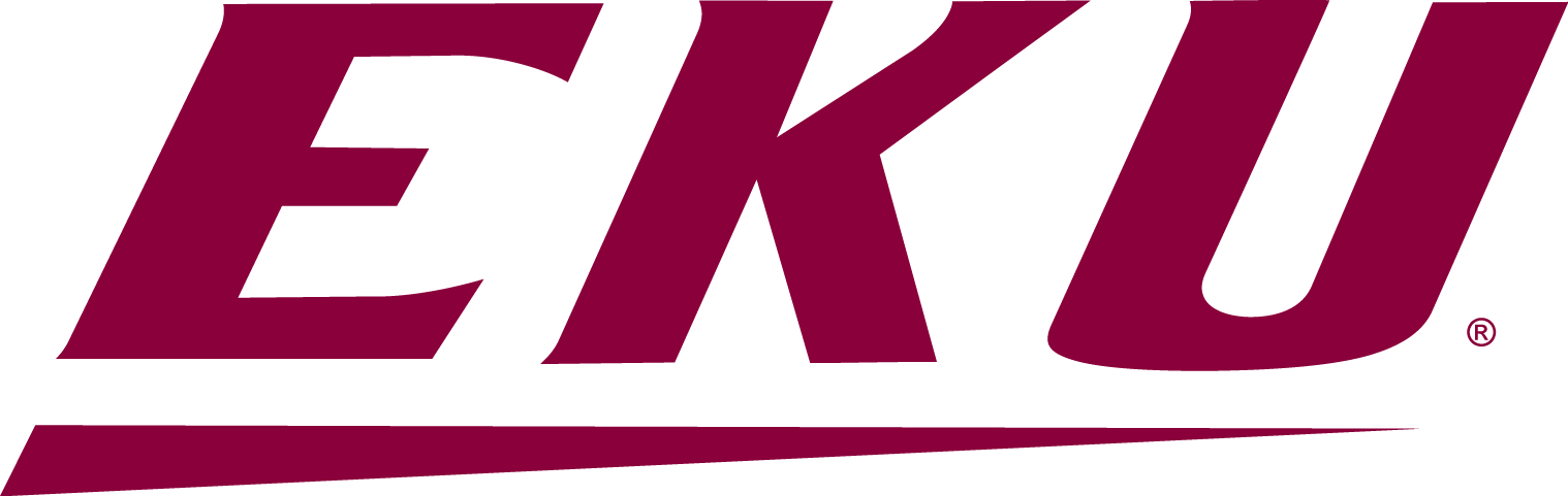 EKU Earns No. 1 Nati