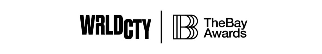 Love cities? Join WRLDCTY | The Bay Awards Urban Summit October 8 – 10 in Bilbao. Or virtually for free.