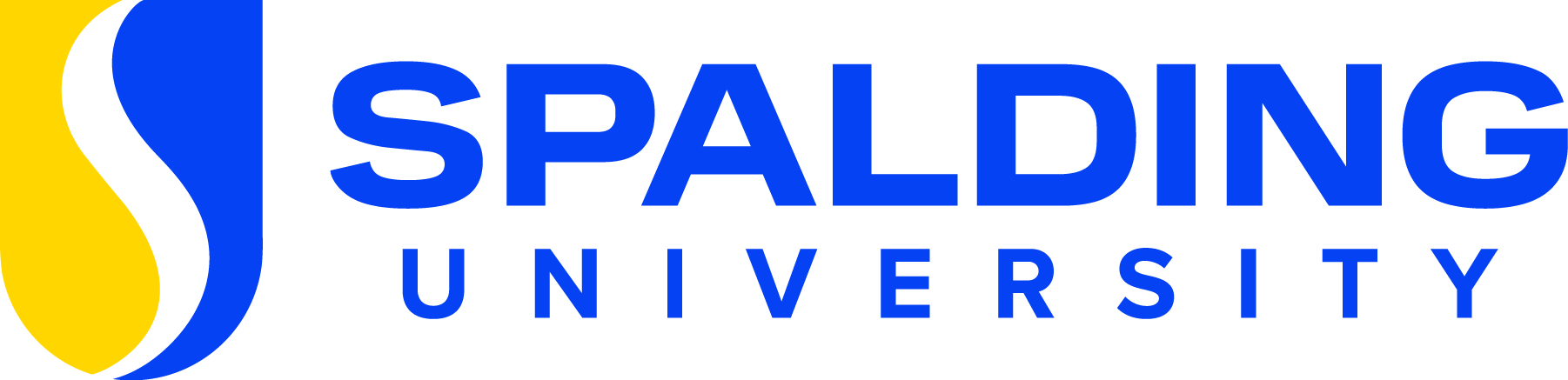 Spalding University Launches Three New Health Care Programs to Address Regional Workforce Needs