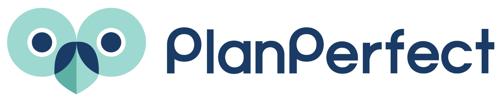 PlanPerfect_resized.jpg