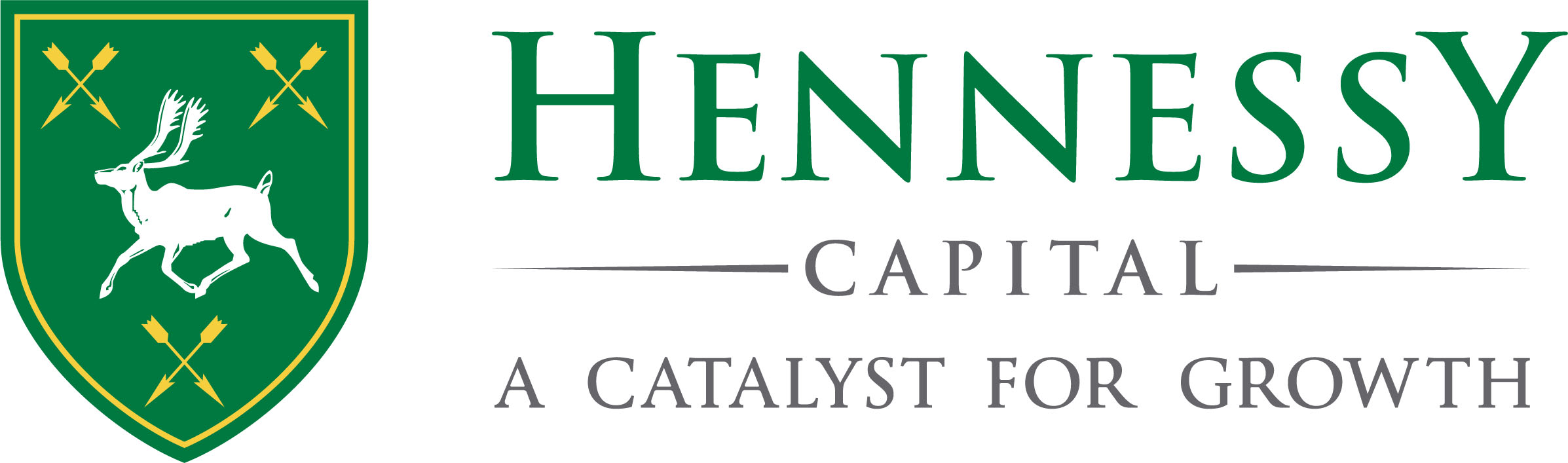 Hennessy_Capital-Horizontal-RGB-with-tagline.jpg