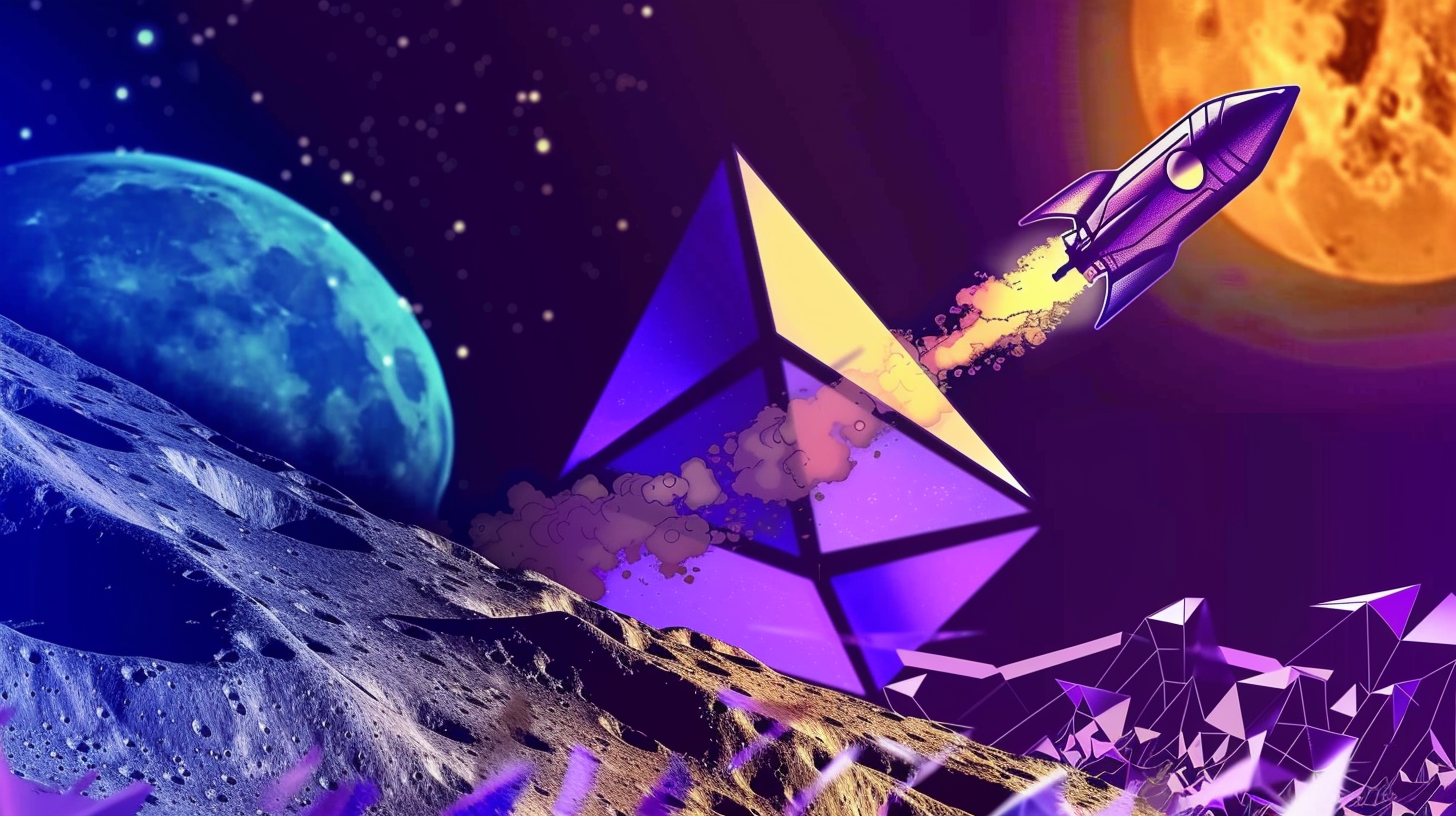 Next Crypto Mutuum Finance (MUTM) Nears Roadmap Phase 3 as Protocol Launch is Upcoming 1