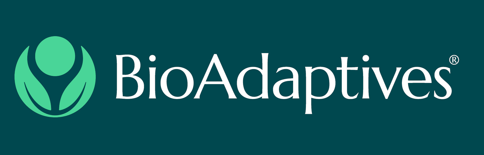 BioAdaptives Logo.jpg