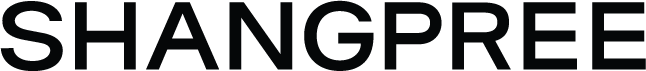 SHANGPREE Brand  Logo_230330.png