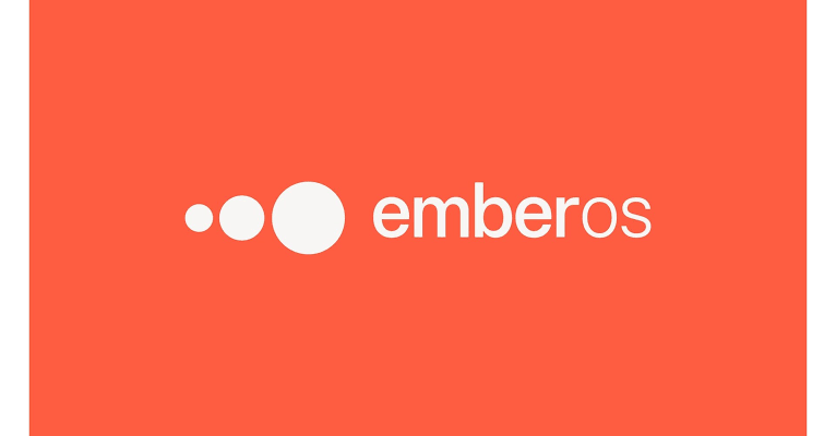 emberos logo.png