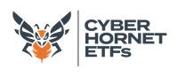 cyber_hornet_logo_720.png