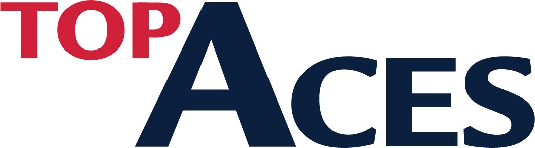 Top Aces_Logo_Web_Color.jpg