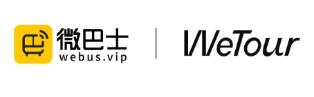 Screenshot 2025-09-03 073941.png