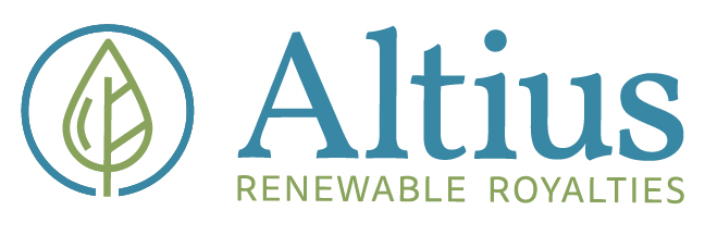 Altius-Renewable Royalties_Blue-Green-Logo.jpg