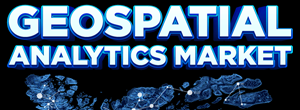 Geospatial Analytics Market Globenewswire