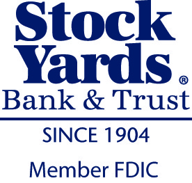 SYB-Logo_Since1904_wMemberFDIC.jpg