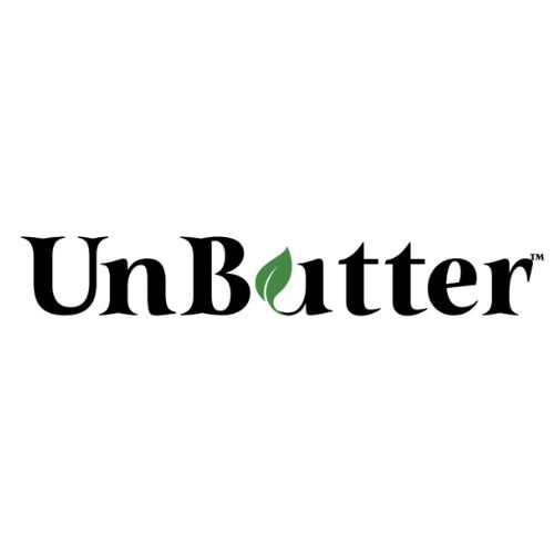 UNBUTTER EXPANDS TO 