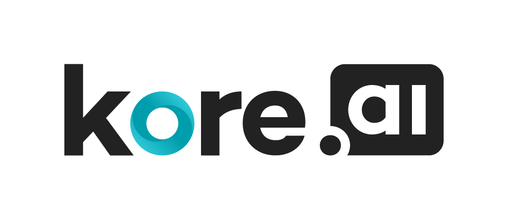 kore.ai_logo_rgb_pos