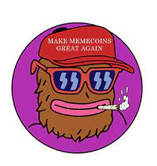 Landwolf Token logo.PNG