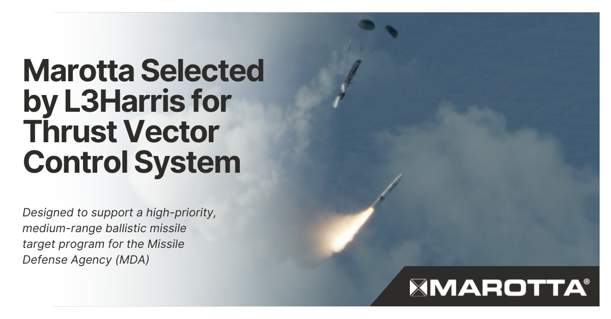 Marotta Controls_IMAGE_missile graphic wtext