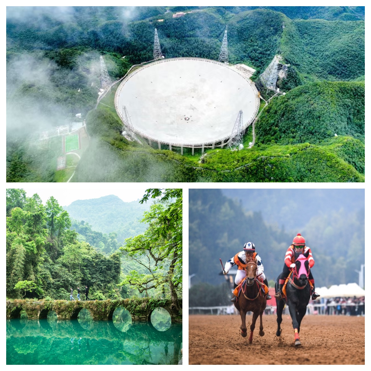 Guizhou