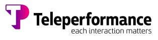 Teleperformance Posi