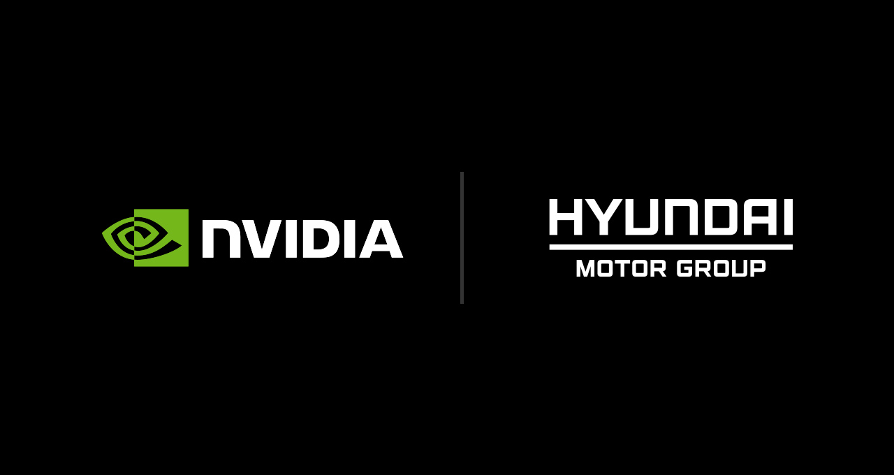 Hyundai Motor Group and the Korean government are teaming with NVIDIA to build an AI factory powered by 50,000 NVIDIA Blackwell GPUs, helping establish Korea as a global hub for physical AI.