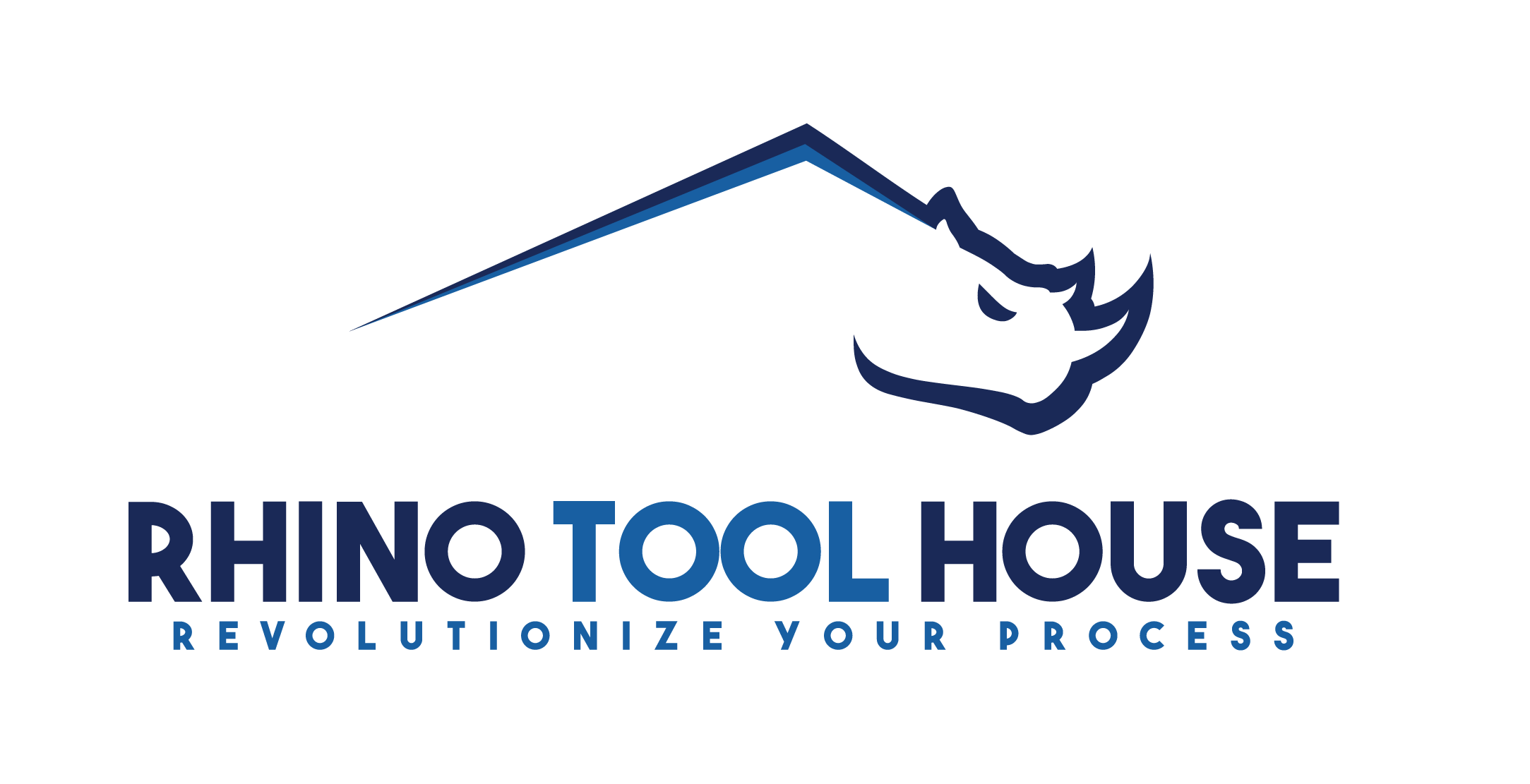 Rhino Tool House Along With Bioservo - Revolutionizing - Vimarsana News
